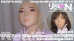 リアルフェイス❤︎Nurse Influencer-いろいろヤってるHなナースさん-