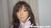 リアルフェイス❤︎Nurse Influencer-いろいろヤってるHなナースさん-