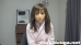 リアルフェイス❤︎3PエッチSpecial