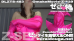 ゼンタイ最新作２タイトル＆おまけ5ファイブZ-SP