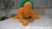 ゼンタイSEX❤︎4Pよんピー みんなで楽しくゼンタイ4Pセックス