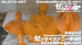 ゼンタイSEX❤︎4Pよんピー みんなで楽しくゼンタイ4Pセックス
