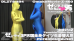 ゼンタイSex❤︎3P天国-くんずほぐれず3Pパラダイスエッチ-