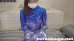 ゼンタイSex❤︎SoapParadise -泡泡まみれでヌルヌル極楽エッチ-