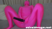 ゼンタイSex❤︎4P Party -全員気持ちイイゼンタイセックス!!!-