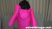 ゼンタイSex❤︎4P Party -全員気持ちイイゼンタイセックス!!!-