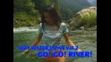 SEXY WATER JAPAN Vol.02 [GO! GO! RIVER!]