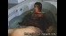 SEXY WATER JAPAN Vol.09 [WET DREAM]