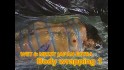 MESSY ART JAPAN EXTRA Vol.04 [Body wrapping 1]